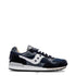 Saucony Tennised - Estita Fashion